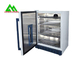 Stand-allein biologischer Exemplar-Kühlschrank mit Rad-multi Schicht fournisseur