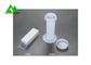 Laborplastikdia-Kasten für Mikroskop/Gewebelehre-einfaches sauberes Antibakterielles fournisseur