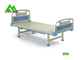 Medizinische Krankenpflege-Bett-Krankenstations-Geräte für geduldige CER-ISO anerkannt fournisseur