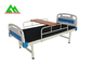 Medizinische Krankenpflege-Bett-Krankenstations-Geräte für geduldige CER-ISO anerkannt fournisseur